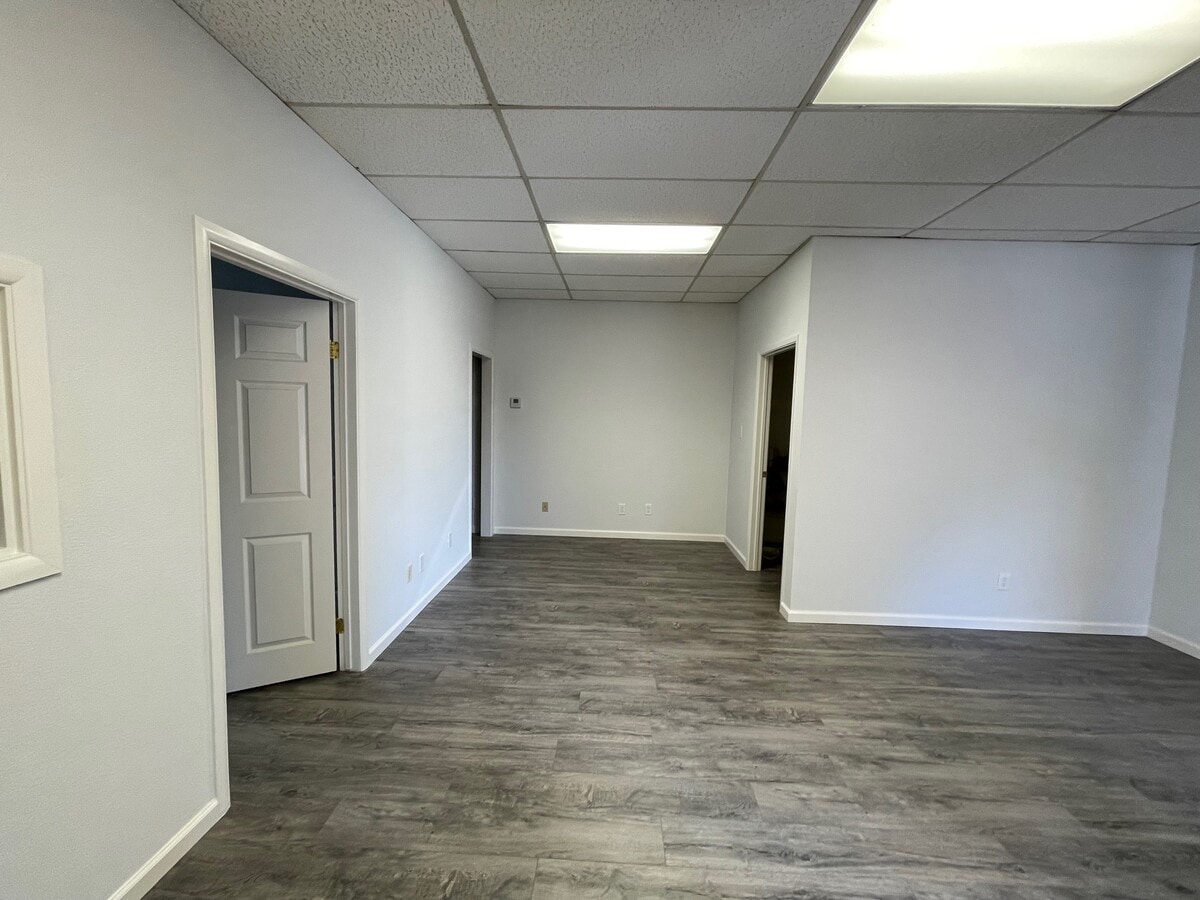 3540 El Camino Real, Atascadero, CA 93422 - Unit 3540 -  - Interior Photo - Image 1 of 7
