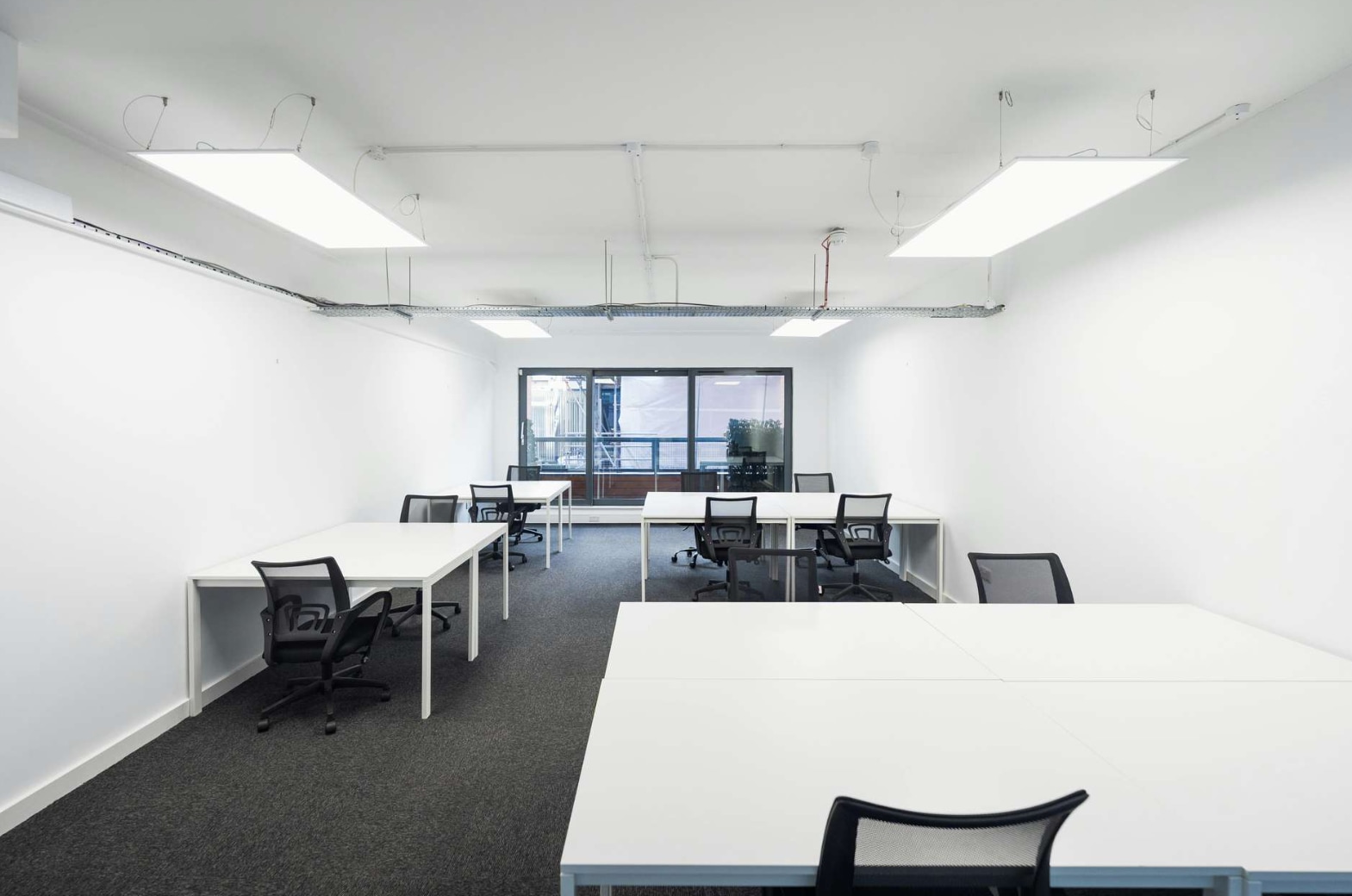 23-37 Edge St, Manchester à louer Photo intérieure- Image 1 de 6