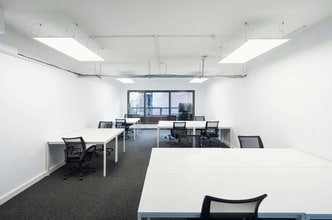 23-37 Edge St, Manchester à louer Photo intérieure- Image 1 de 6