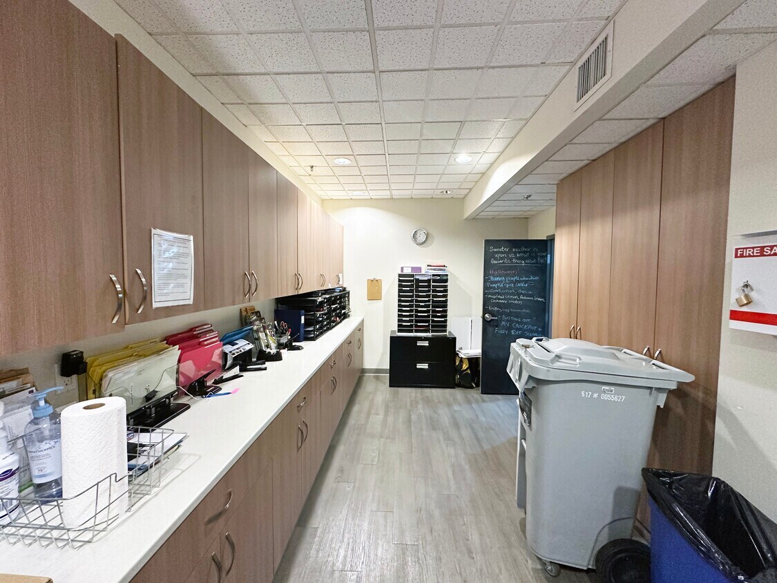 4103 Fraser St, Vancouver, BC V5V 4E9 - Unit SL 46 -  - Interior Photo - Image 1 of 5