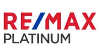 RE/MAX Platinum