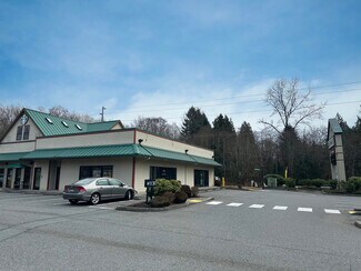 Plus de détails pour 17408 State Route 9 SE, Snohomish, WA - Bureau à louer