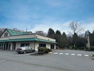More details for 17408 State Route 9 SE, Snohomish, WA - Retail for Lease