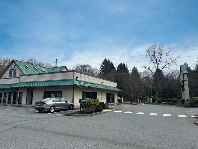 Plus de détails pour 17408 State Route 9 SE, Snohomish, WA - Bureau à louer