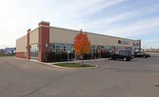 More details for 3941-3955 W Broad St, Columbus, OH - Retail for Lease