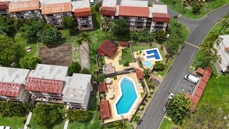 More details for 84-754 Ala Mahiku St, Waianae, HI - Specialty for Sale