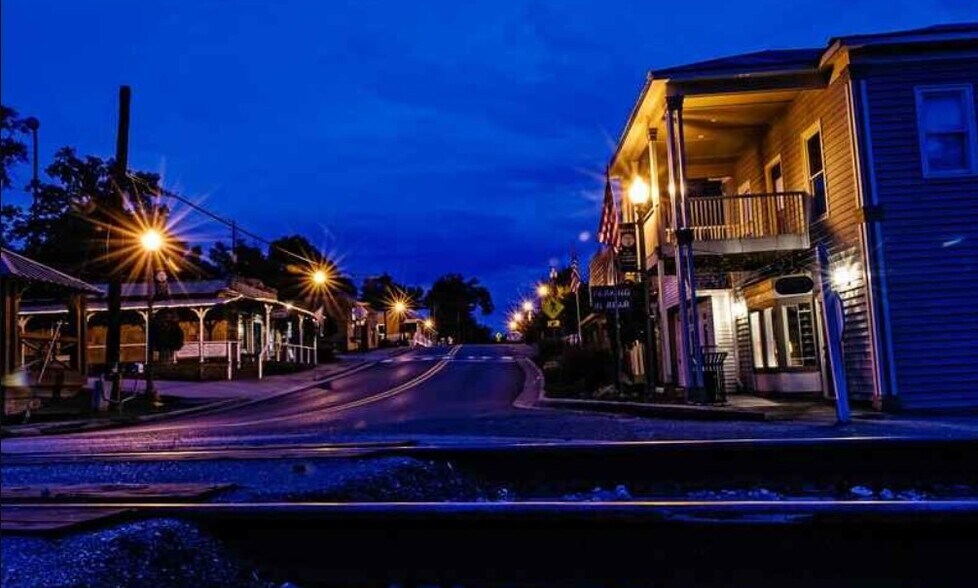 Old Towne Helena Portfolio 12 Parcels portefeuille de 10 propriétés à vendre sur LoopNet.ca - Photo du bâtiment - Image 2 de 22