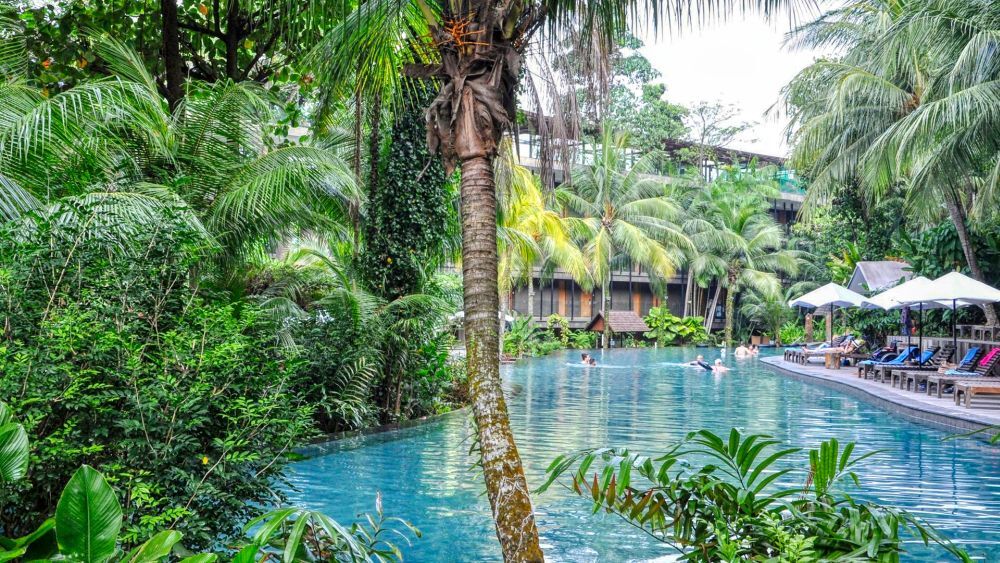 à vendre Photo principale- Image 1 de 11