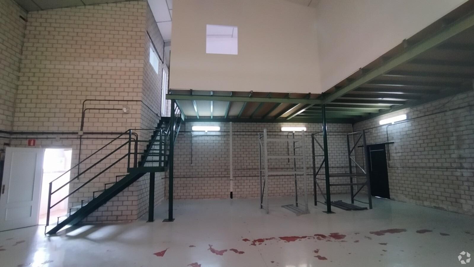 Valdemoro, MAD 28343 -  -  - Photo intérieure - Image 1 of 10