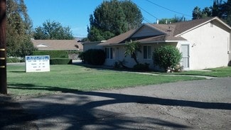 More details for 1492 Sinaloa Rd, Simi Valley, CA - Specialty for Sale