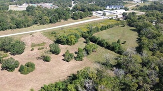 Plus de détails pour 24082 Lone Star Parkway, Montgomery, TX - Terrain à vendre