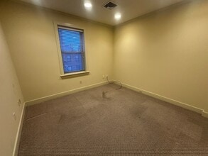 2011 State St, East Petersburg, PA for lease Interior Photo- Image 1 of 2