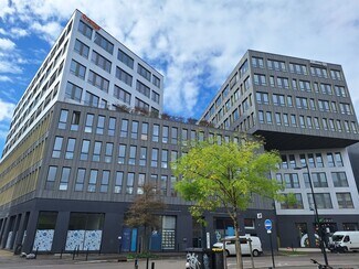 More details for Office for Lease