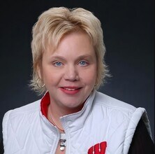 Linda Laitinen