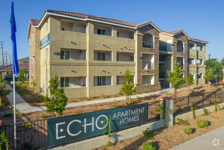 More details for 505 E Rialto Ave, San Bernardino, CA - Multifamily for Sale