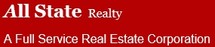 All State Realty