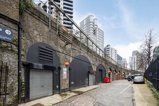 More details for Tinworth St, London - Flex for Lease