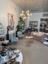 200 E 8th St, Georgetown, TX for lease Interior Photo- Image 2 of 15