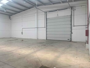 Industrial in Chiloeches, Guadalajara for sale Interior Photo- Image 1 of 13