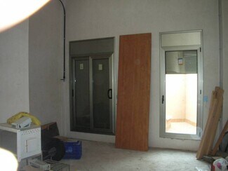 More details for Multifamily for Sale