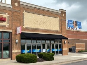 1821 Village West Pky, Kansas City, KS for lease Interior Photo- Image 1 of 1