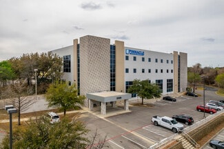 More details for 5109 Medical Dr, San Antonio, TX - Office for Lease