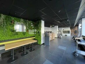 Commerce de détail dans Lyon à louer Photo intérieure- Image 2 de 3