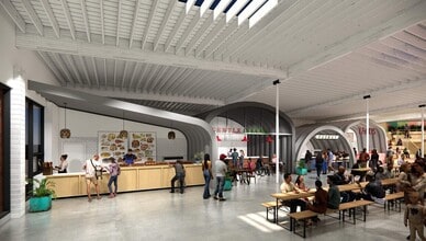 675 S Main St, Corona, CA for lease Interior Photo- Image 1 of 1