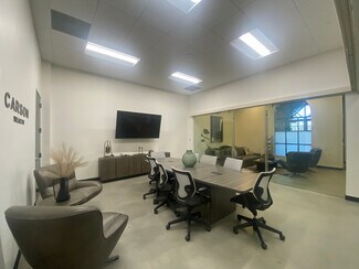 Plus de détails pour 960 School St, Napa, CA - Bureau à louer