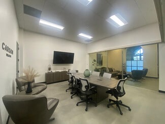 More details for 960 School St, Napa, CA - Office for Lease