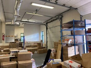 164-166 Avenue Joseph Kessel, Voisins-le-Bretonneux for lease Interior Photo- Image 2 of 5