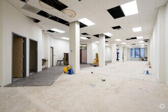 298 Main St, Buffalo, NY for lease Interior Photo- Image 2 of 5