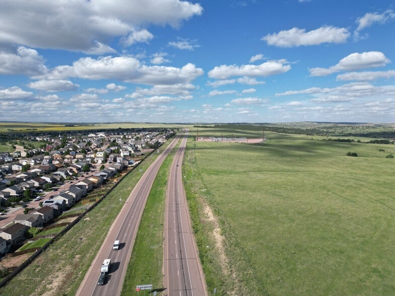 1249 Meadowbrook Parkway, Colorado Springs, CO for sale - Building Photo - Image 2 of 5