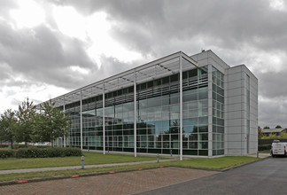 More details for Cowley Rd, Cambridge - Office for Lease