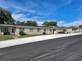 More details for 905 E Fifth St, Blue Earth, MN - Multifamily for Sale