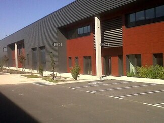 More details for Flex for Lease