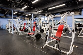 38 Swampscott Rd, Salem, MA for lease Interior Photo- Image 2 of 10