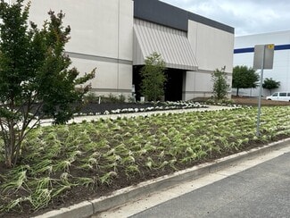 Plus de détails pour 28545 Felix Valdez – Industriel à vendre, Temecula, CA