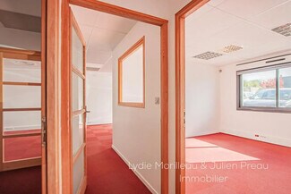 More details for Office for Lease