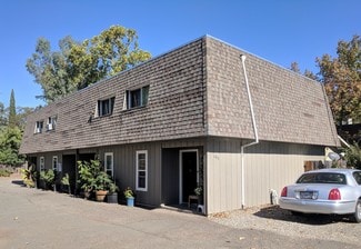 Plus de détails pour 133 W Agua Caliente Rd, Sonoma, CA - Multi-résidentiel à vendre