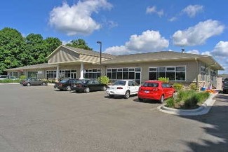 More details for 24466 Red Arrow Highway, Mattawan, MI - Office for Lease