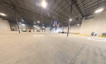 10387 Lakeridge Pky, Ashland, VA for lease Interior Photo- Image 1 of 5