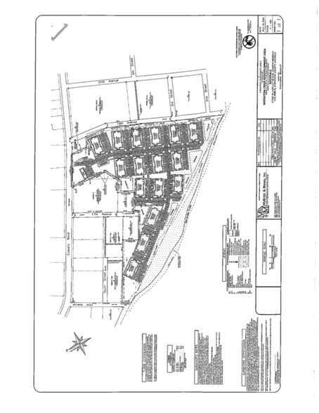 1800 Cusseta Rd, Columbus, GA for sale - Building Photo - Image 3 of 11