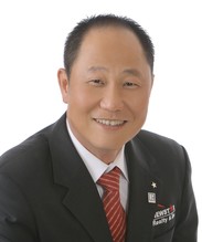 Brian Yang