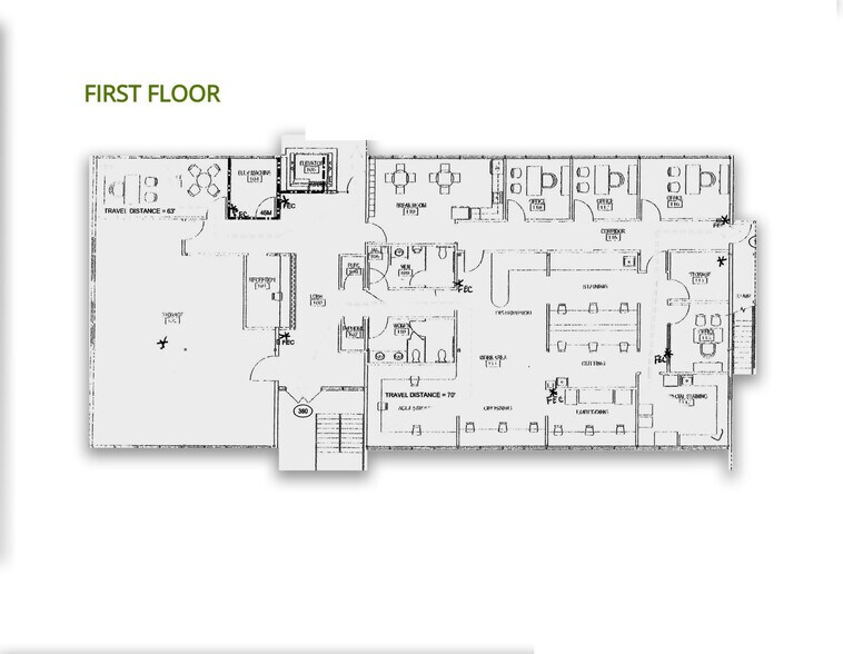 3512 Old Montgomery Hwy, Birmingham, AL for lease - Building Photo - Image 2 of 4