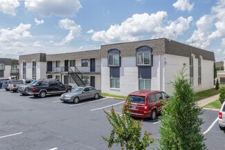 More details for 1713 S Memorial Dr, Tulsa, OK - Multifamily for Sale