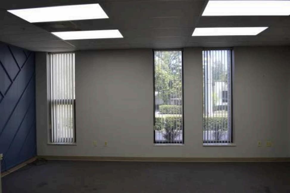 445 N Wymore Rd, Winter Park, FL for lease Interior Photo- Image 1 of 6
