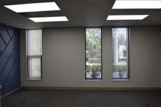 445 N Wymore Rd, Winter Park, FL for lease Interior Photo- Image 2 of 6