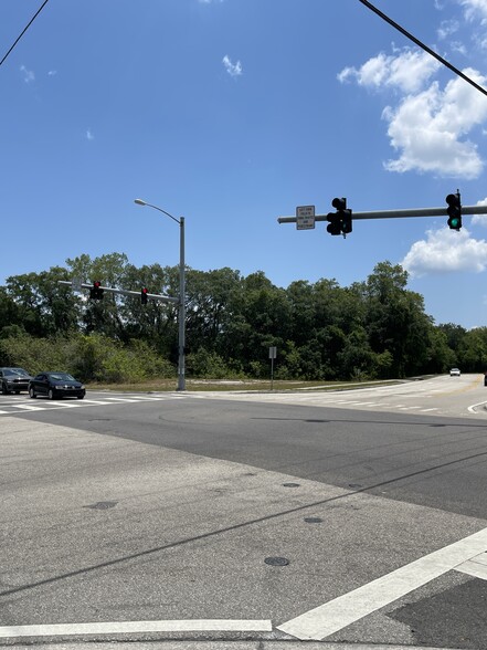 Dairy Road & Singleton Ave, Titusville, FL for sale - Other - Image 1 of 11