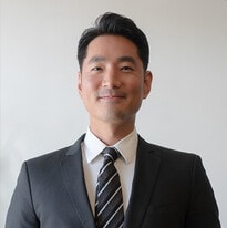 Yong Su Koh